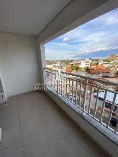 Apartamento à venda em Hortolândia, Remanso Campineiro, com 2 quartos, com 54 m² — foto 8
