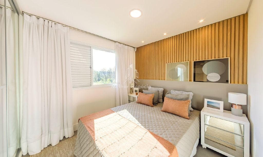 Apartamento à venda em Campinas, Recanto do Fortuna, com 2 quartos, com 43.38 m² — foto 6