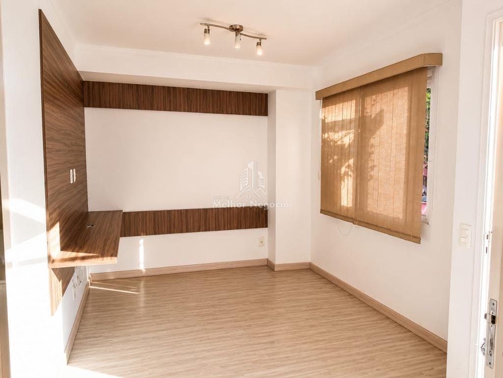 Casa à venda em Campinas, Parque Imperador, com 3 quartos, com 100 m², GERAL — foto 8