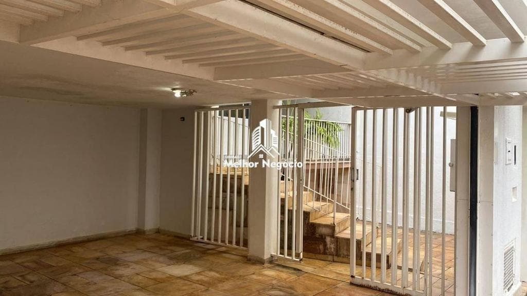 Casa à venda em Piracicaba, Centro, com 5 quartos, com 180 m² — foto 4