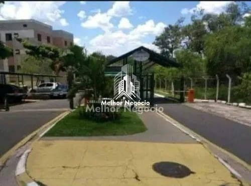 Apartamento à venda em Campinas, Parque São Jorge, com 2 quartos, com 50 m² — foto 10