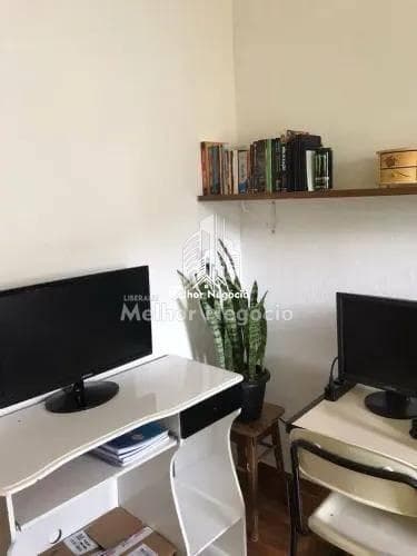 Casa à venda em Hortolândia, Remanso Campineiro, com 2 quartos, com 139.45 m² — foto 9