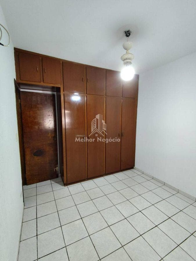 Casa à venda em Piracicaba, Loteamento São Francisco, com 3 quartos, com 130 m² — foto 6