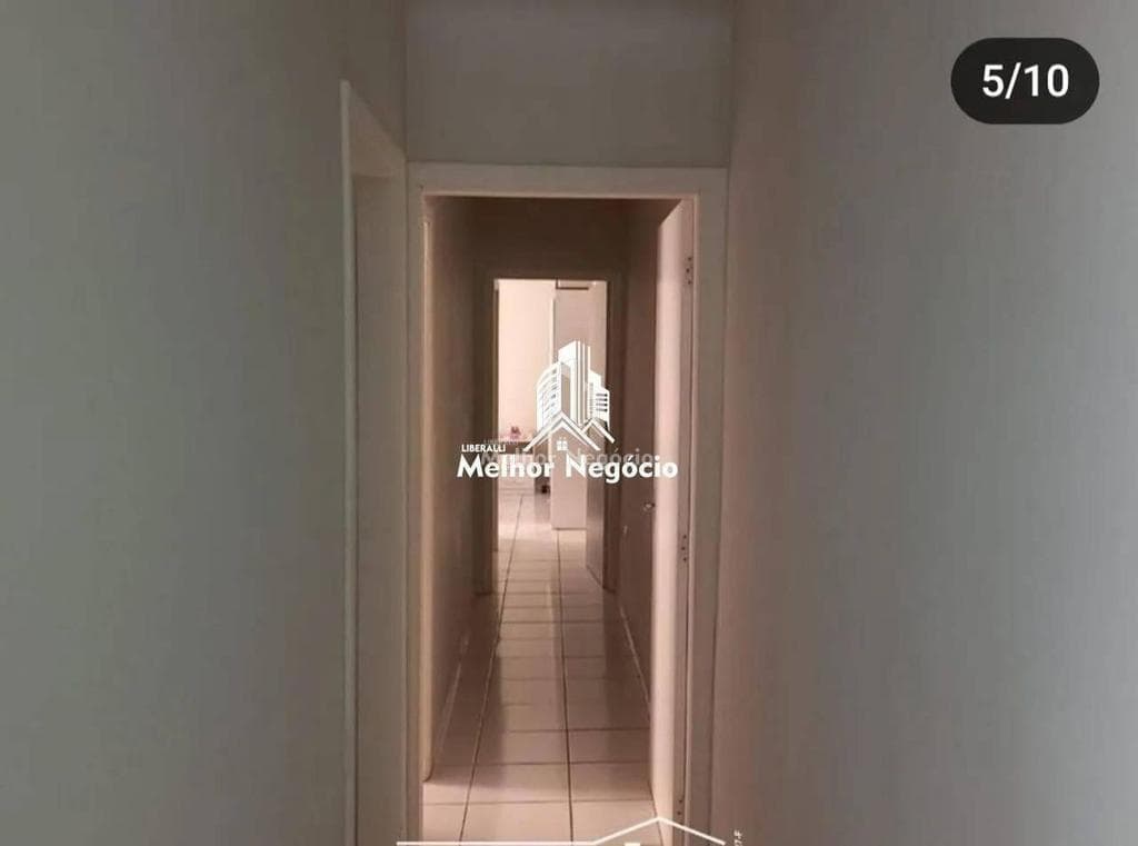 Casa à venda em Piracicaba, Parque Primeiro de Maio, com 2 quartos, com 250 m² — foto 7
