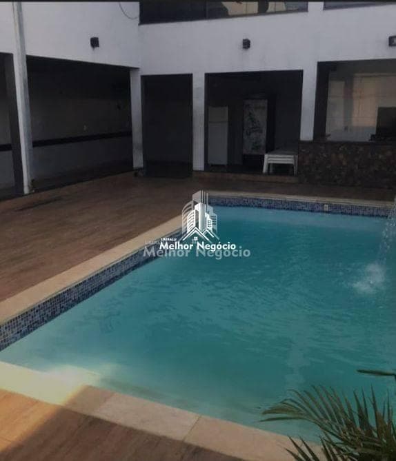 Casa à venda em Campinas, Jardim Mirassol, com 2 quartos, com 190 m² — foto 4