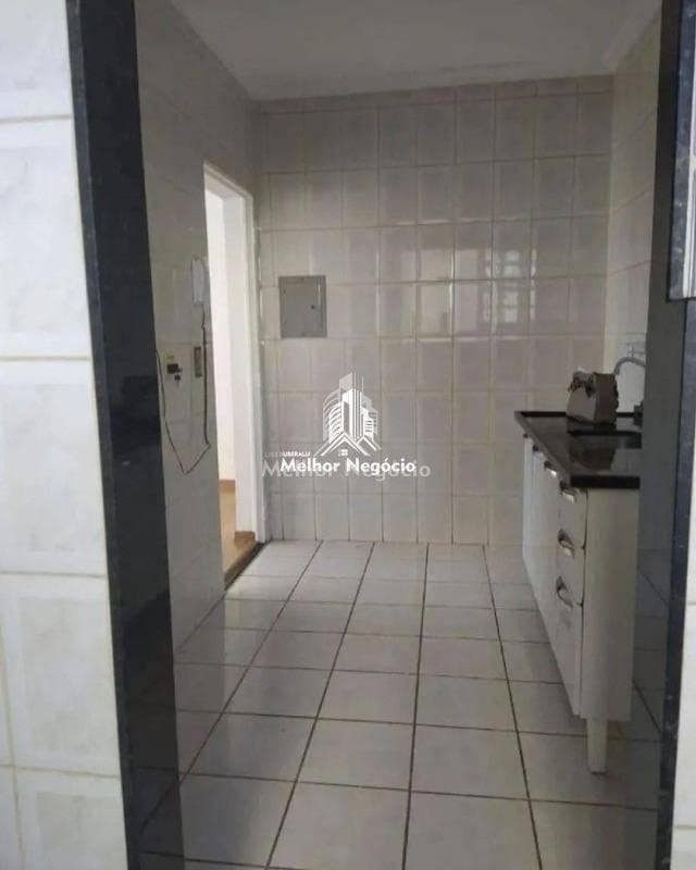 Apartamento à venda em Americana, Vila Margarida, com 2 quartos, com 70 m² — foto 4