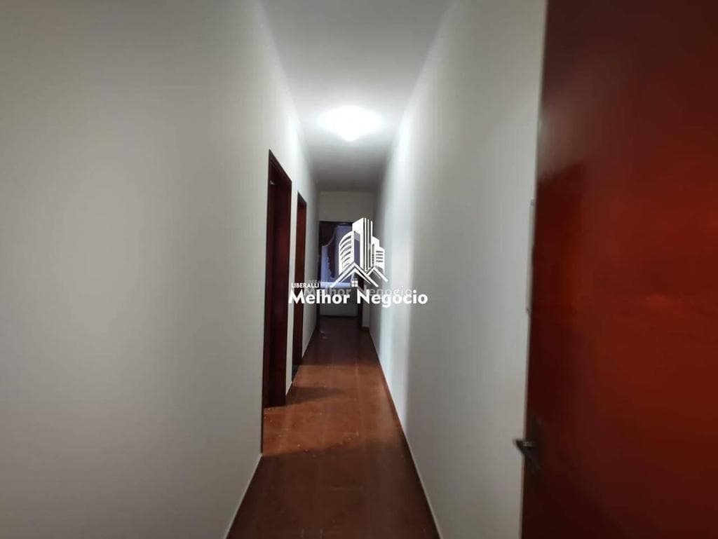 Casa à venda em Paulínia, Jardim Ypê, com 2 quartos, com 91 m² — foto 8
