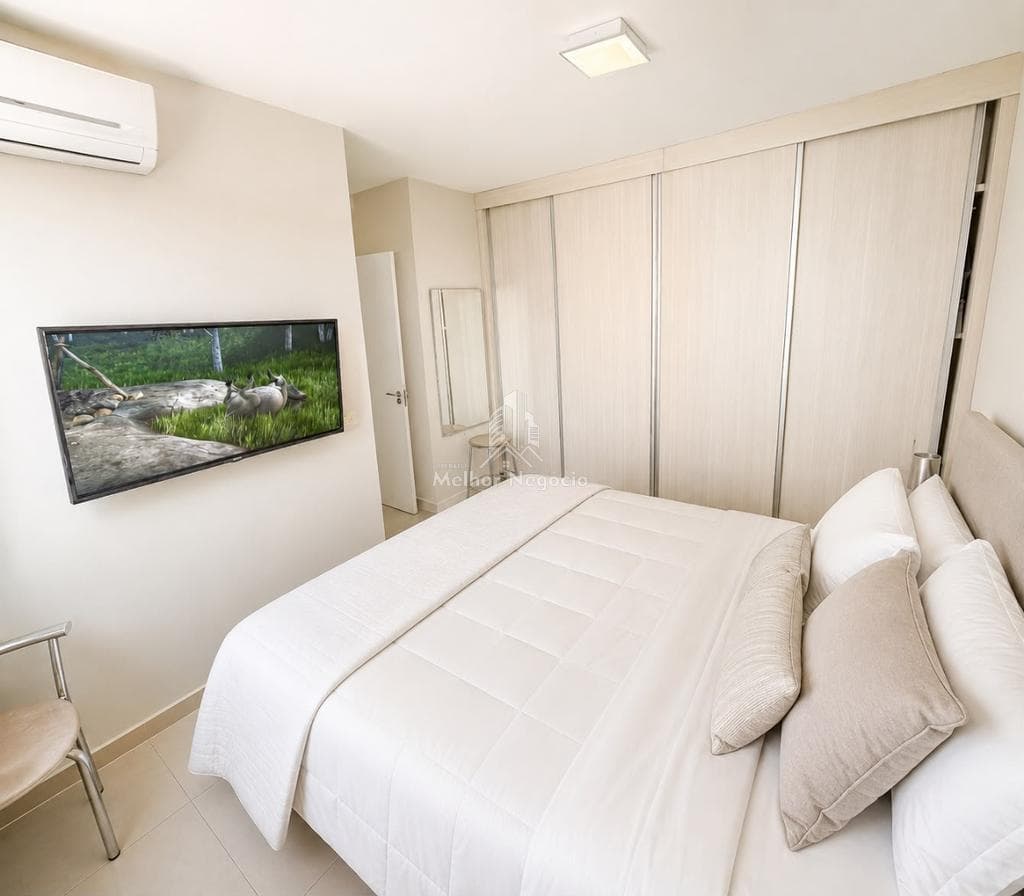 Apartamento à venda em Campinas, Centro, com 2 quartos, com 67 m², GERAL — foto 9