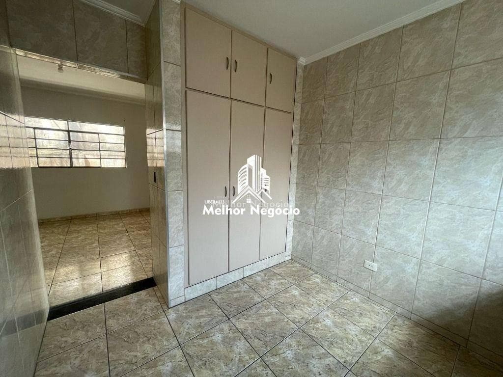 Casa à venda em Americana, Jardim São Roque, com 3 quartos, com 181 m² — foto 8
