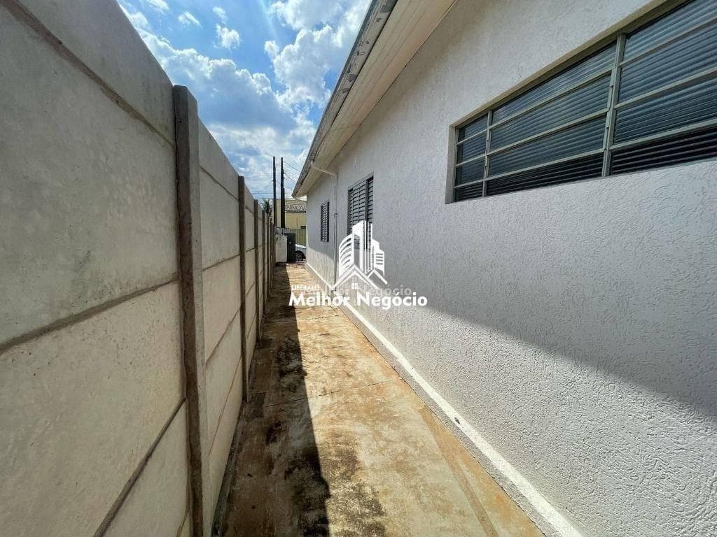 Casa à venda em Americana, Jardim São Roque, com 3 quartos, com 181 m² — foto 4
