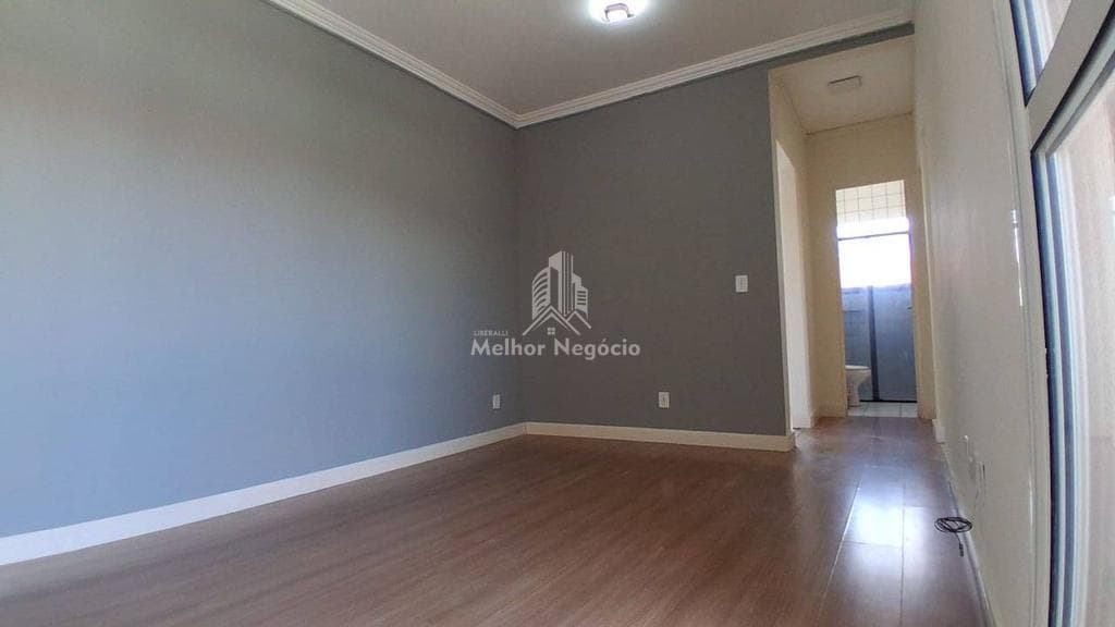 Apartamento à venda em Sumaré, Jardim Recanto dos Sonhos, com 2 quartos, com 50 m²