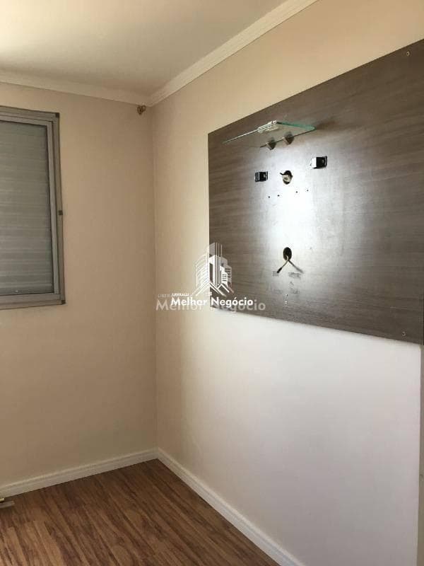Apartamento à venda em Americana, Vila Belvedere, com 2 quartos, com 120 m² — foto 5