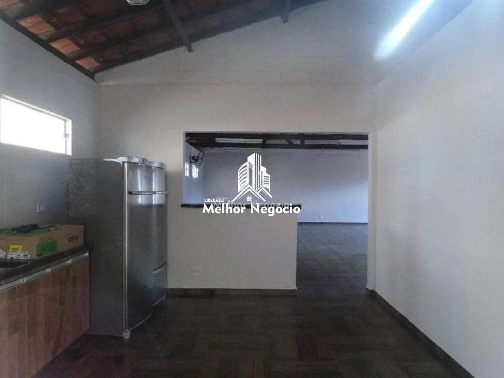 Apartamento à venda em Sumaré, Jardim Marchissolo, com 3 quartos, com 65 m² — foto 2