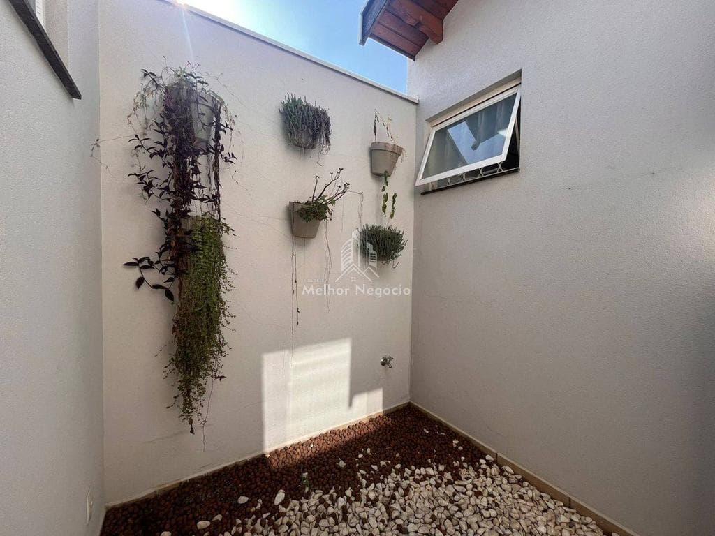 Casa à venda em Piracicaba, Jardim Caxambu, com 3 quartos, com 96.45 m² — foto 10