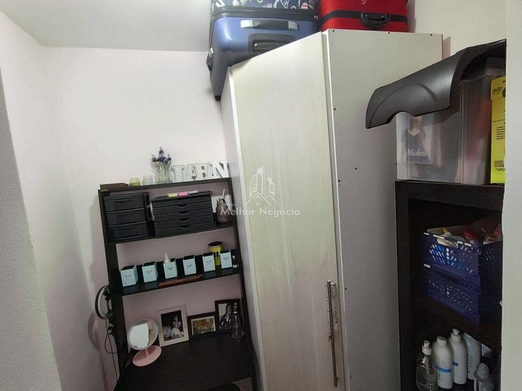 Casa à venda em Campinas, Jardim São Fernando, com 2 quartos, com 200 m² — foto 6