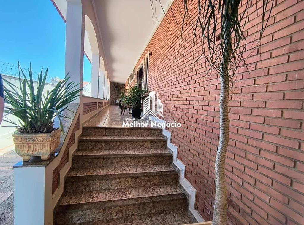 Casa à venda em Piracicaba, Gran Park Residencial, com 4 quartos, com 378 m² — foto 3