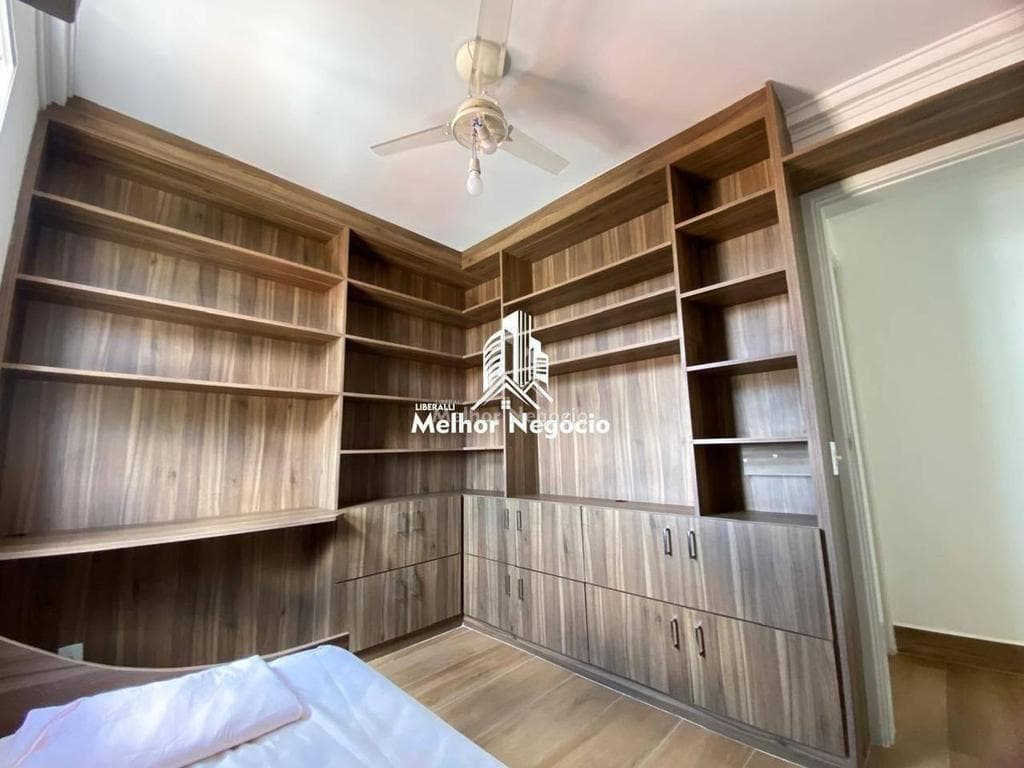Apartamento à venda em Campinas, Jardim Paulistano, com 3 quartos, com 107 m² — foto 9