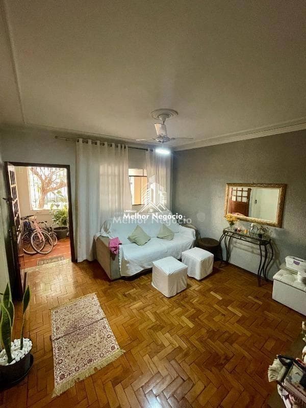 Casa à venda em Piracicaba, Paulicéia, com 3 quartos, com 100 m² — foto 3