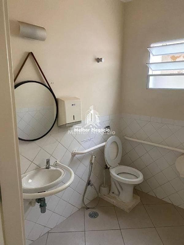 Casa à venda em Piracicaba, Centro, com 5 quartos, com 180 m² — foto 7