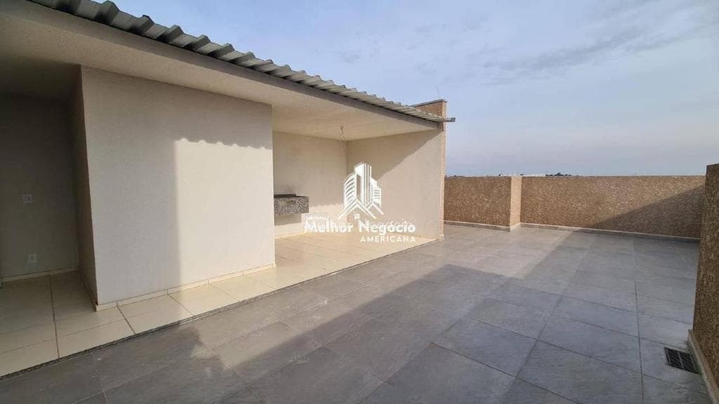 Apartamento à venda em Americana, Jardim das Orquídeas, com 3 quartos, com 126 m² — foto 9