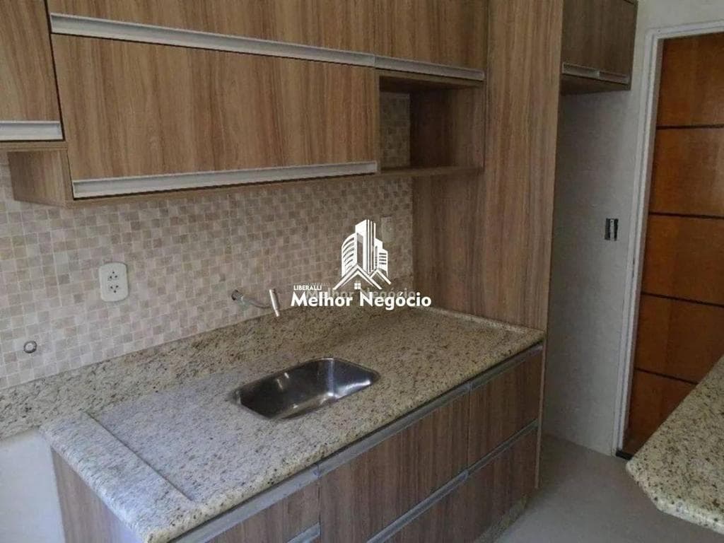 Apartamento à venda em Sumaré, Jardim Marchissolo, com 3 quartos, com 65 m² — foto 10