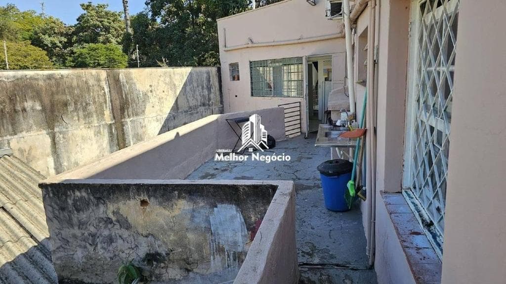 Sala à venda em Valinhos, Vila Embaré, com 400 m² — foto 10