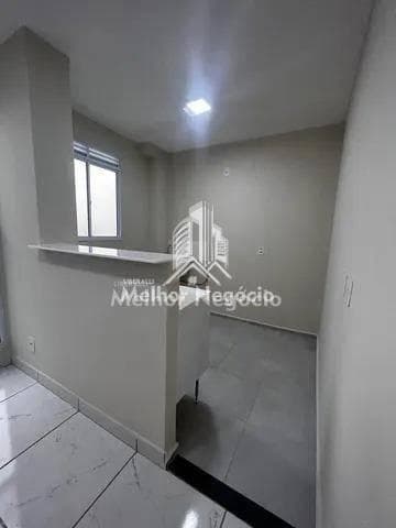 Casa à venda em Piracicaba, Água Branca, com 2 quartos, com 94 m² — foto 6
