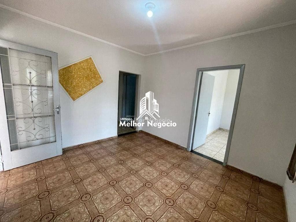 Casa à venda em Americana, Jardim São Roque, com 3 quartos, com 181 m² — foto 5