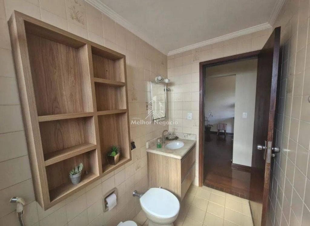 Casa à venda em Piracicaba, Jardim Planalto, com 2 quartos, com 78 m² — foto 8
