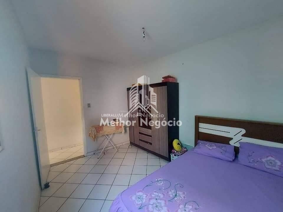 Casa à venda em Piracicaba, Jardim Algodoal, com 3 quartos, com 240 m² — foto 3