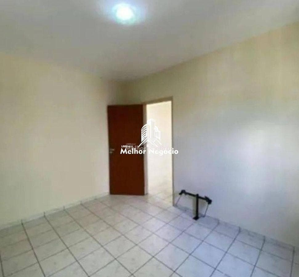 Apartamento à venda em Americana, Vila Margarida, com 2 quartos, com 70 m² — foto 5