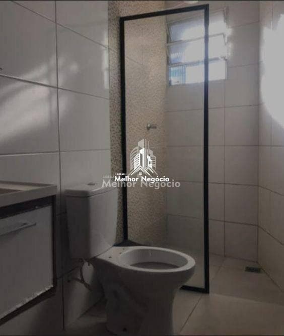 Casa à venda em Campinas, Jardim Mirassol, com 2 quartos, com 190 m² — foto 6