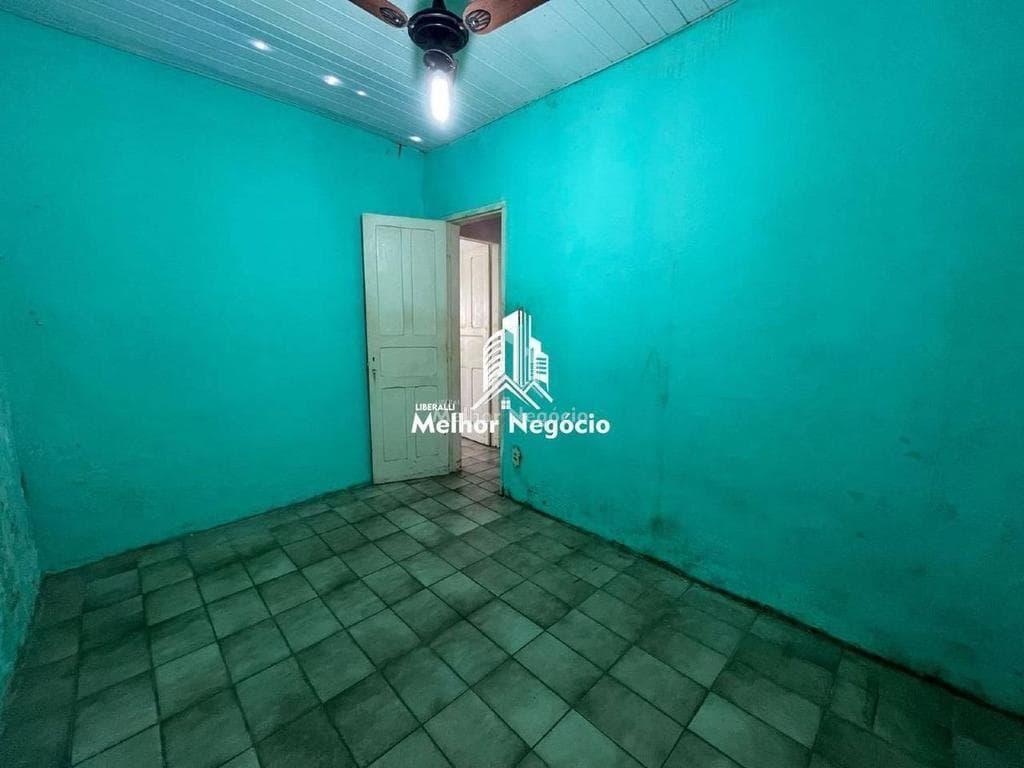 Casa à venda em Campinas, Jardim Aurélia, com 4 quartos, com 107 m² — foto 8