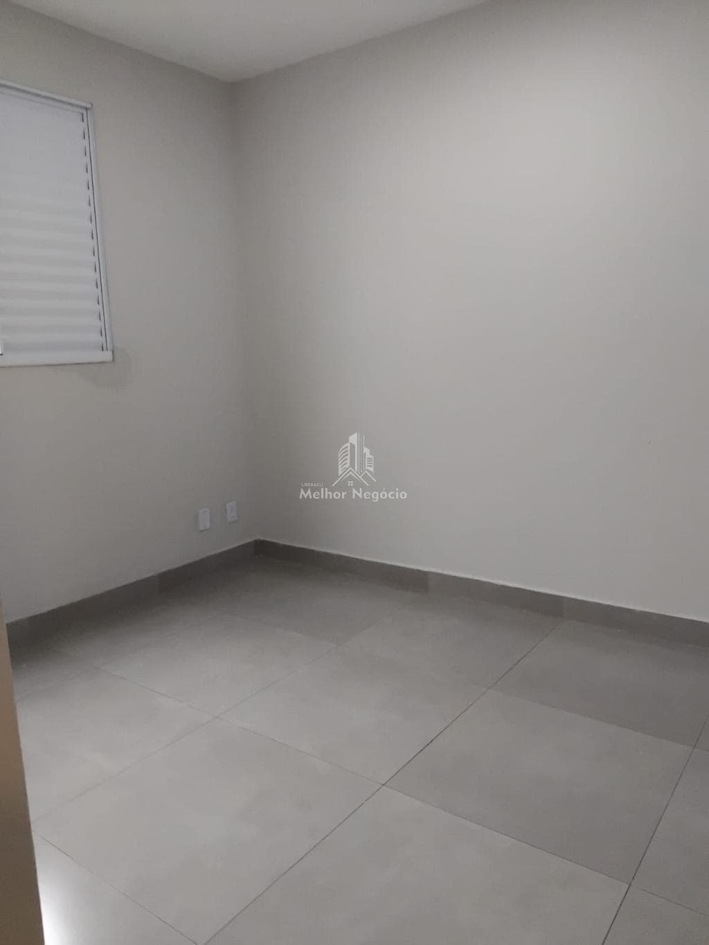 Apartamento a venda com 2 quartos no Residencial Parque Piazza Fontanella em Piracicaba/SP — foto 5