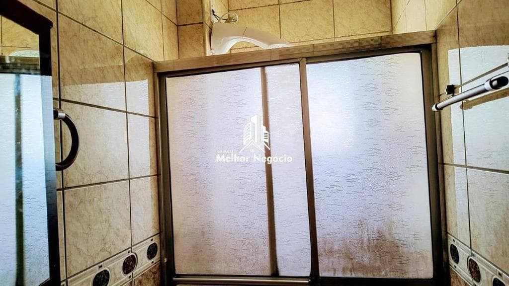 Apartamento à venda em Campinas, Jardim das Bandeiras, com 3 quartos, com 74 m² — foto 10