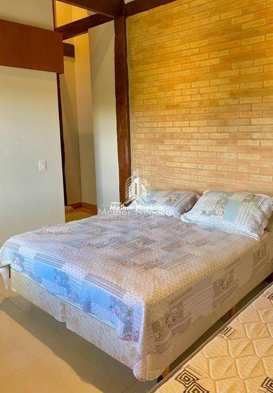 Sítio à venda em Campinas, Sousas, com 3 quartos, com 20000 m² — foto 5