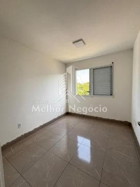 Apartamento à venda em Campinas, Jardim García, com 2 quartos, com 45 m², GERAL — foto 6