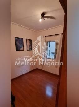 Apartamento à venda em Piracicaba, Paulicéia, com 3 quartos, com 86 m² — foto 8
