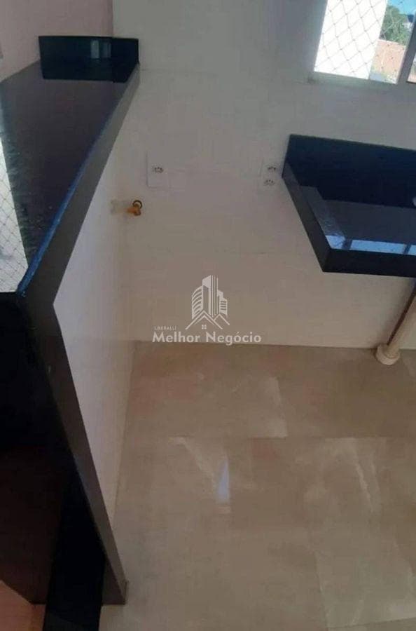 Apartamento à venda em Piracicaba, Chácara São Jorge, com 2 quartos, com 44 m² — foto 10
