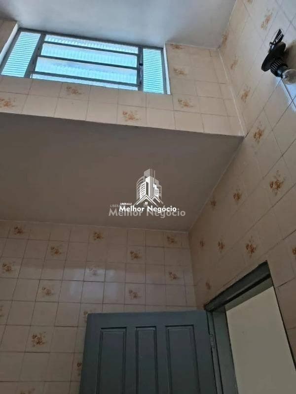 Casa à venda em Sumaré, Parque das Nações (Nova Veneza), com 2 quartos, com 90 m² — foto 9