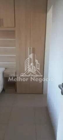 Apartamento à venda em Hortolândia, Remanso Campineiro, com 3 quartos, com 84 m² — foto 7