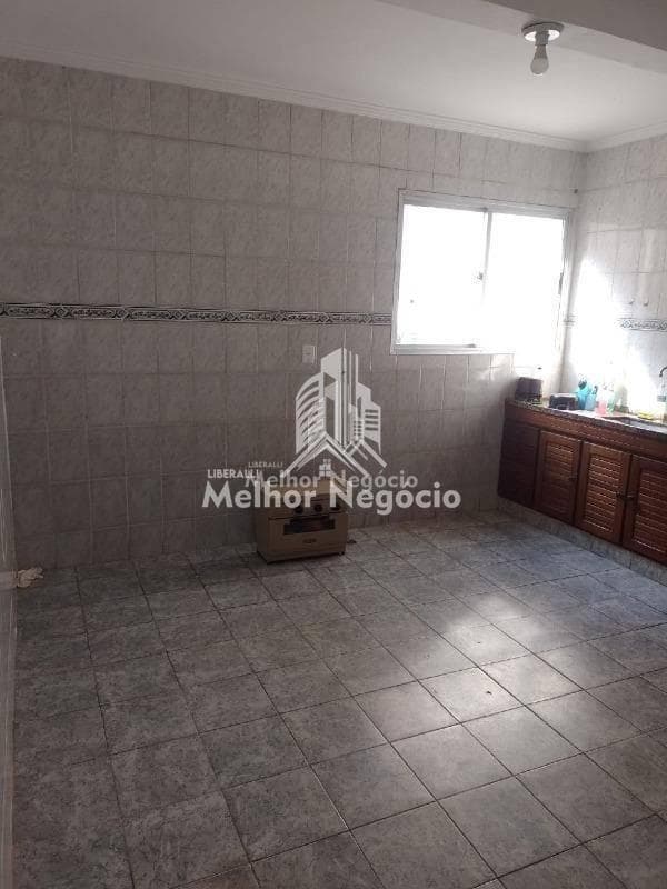 Casa à venda em Piracicaba, Loteamento Santa Rosa, com 3 quartos, com 200 m² — foto 7