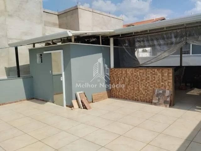 Casa à venda em Campinas, Jardim Santa Judith, com 4 quartos, com 171 m² — foto 8