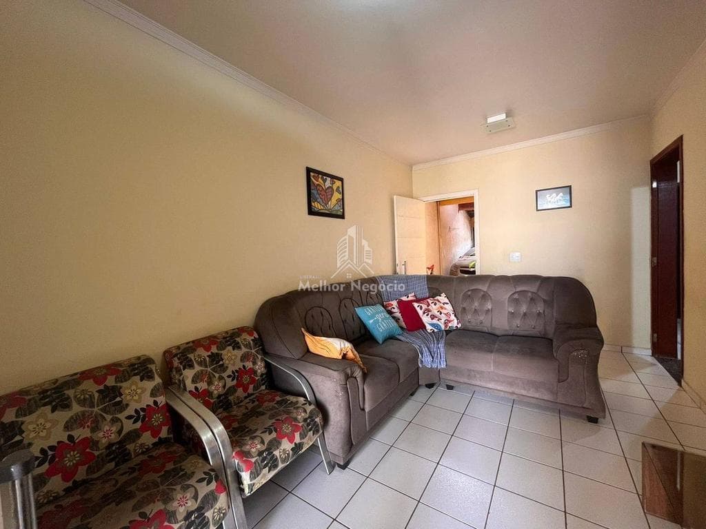Casa à venda em Piracicaba, Jardim Oriente, com 3 quartos, com 158.42 m² — foto 5