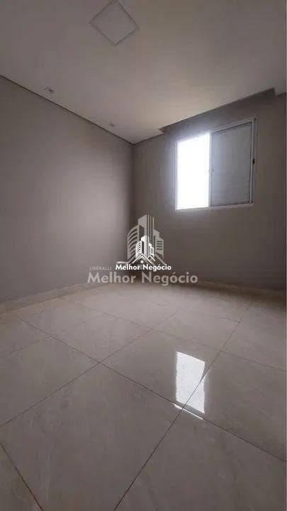 Apartamento à venda em Piracicaba, Jardim São Francisco, com 2 quartos, com 46 m² — foto 6
