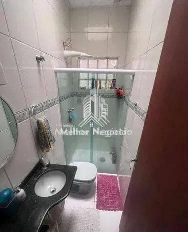Casa à venda em Campinas, Jardim Nova Esperança, com 4 quartos, com 170 m² — foto 6