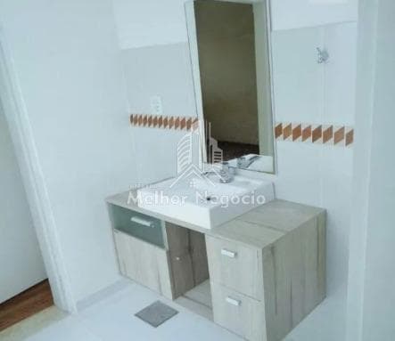 Casa à venda em Campinas, Parque Via Norte, com 3 quartos, com 158 m² — foto 9