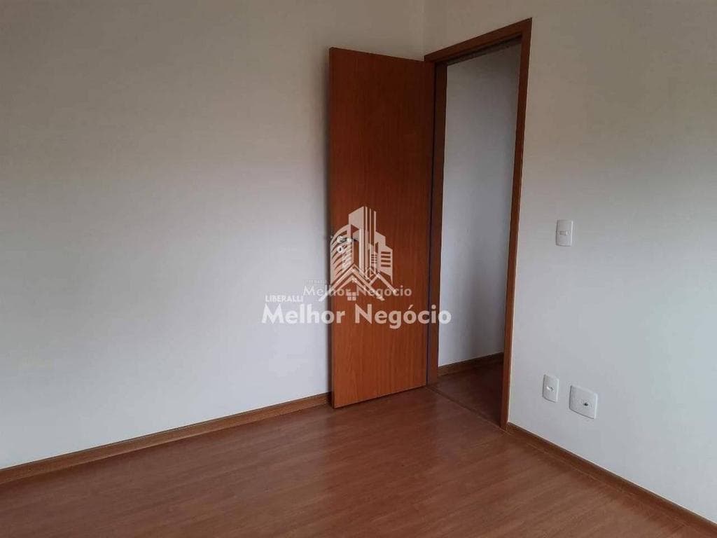 Apartamento à venda em Campinas, Vila Anhangüera, com 2 quartos, com 60 m² — foto 2