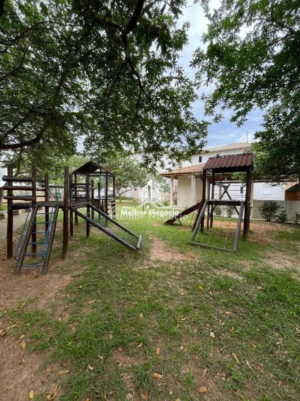 Apartamento à venda em Sumaré, Residencial Guairá, com 2 quartos, com 60 m² — foto 8