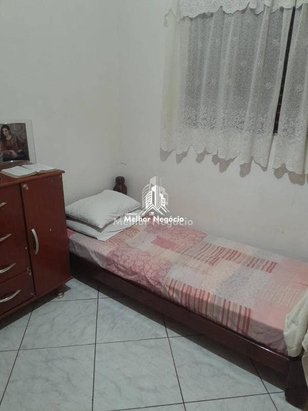 Casa à venda em Americana, Vila Mathiesen, com 3 quartos, com 220 m² — foto 7